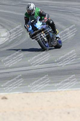 media/May-24-2025-TrackXperience (Sat) [[1cecf32909]]/Level 1/Session 3 (Turns 9 and 10)/